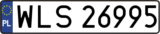 WLS26995