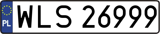 WLS26999