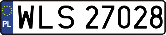 WLS27028