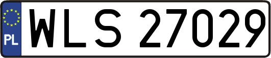 WLS27029