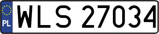 WLS27034