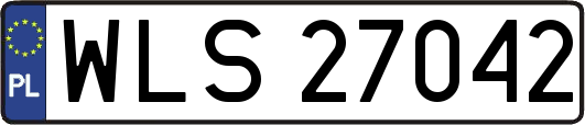 WLS27042