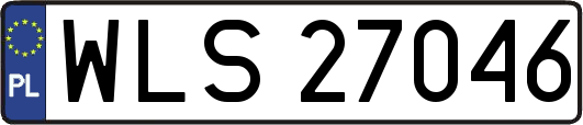WLS27046