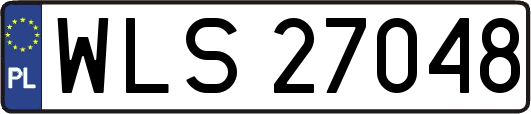 WLS27048
