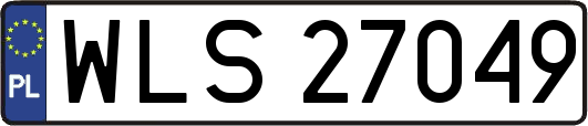 WLS27049
