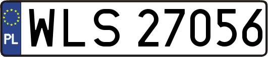 WLS27056