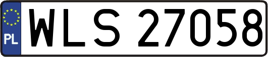 WLS27058