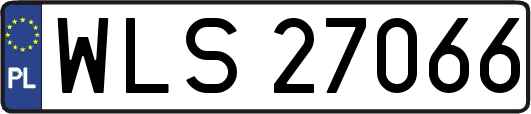 WLS27066
