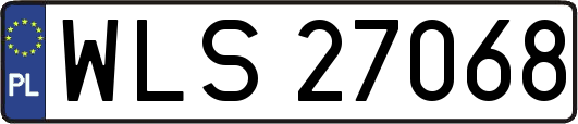 WLS27068