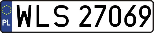 WLS27069