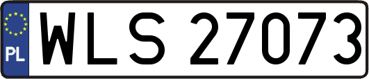 WLS27073