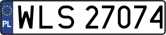 WLS27074
