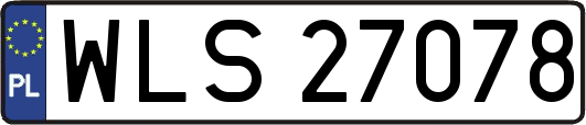 WLS27078