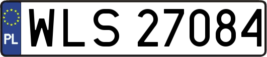WLS27084