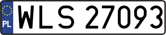 WLS27093