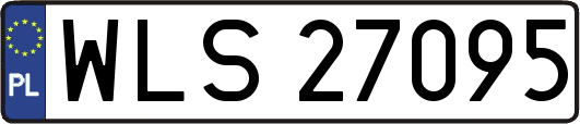WLS27095