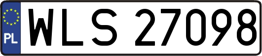 WLS27098