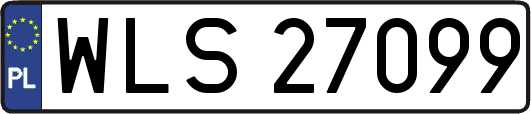 WLS27099