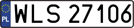 WLS27106