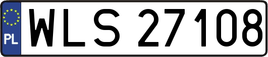 WLS27108