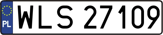 WLS27109