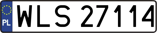 WLS27114