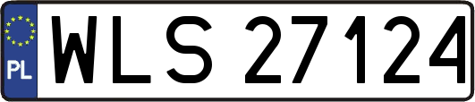 WLS27124