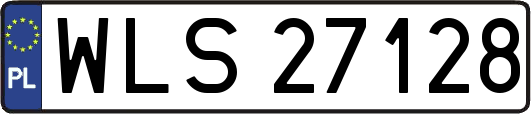 WLS27128