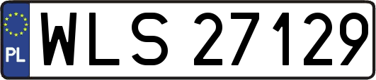 WLS27129