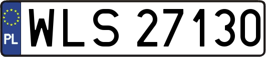 WLS27130