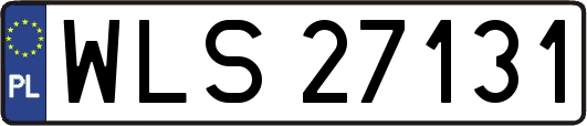 WLS27131