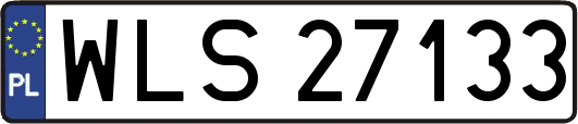WLS27133