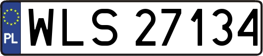 WLS27134