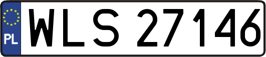 WLS27146