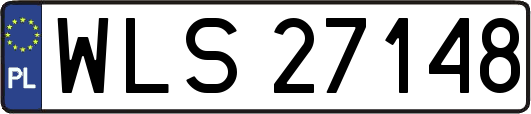 WLS27148