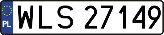 WLS27149