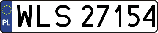 WLS27154