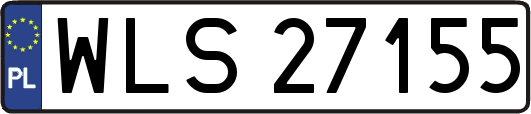 WLS27155