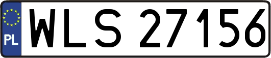 WLS27156