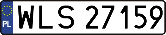 WLS27159