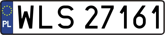 WLS27161