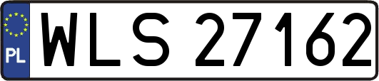 WLS27162