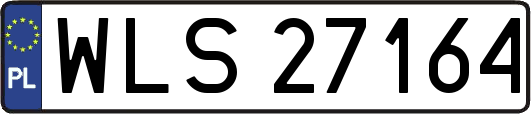 WLS27164