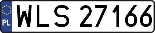 WLS27166