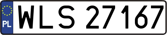 WLS27167