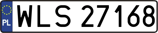 WLS27168