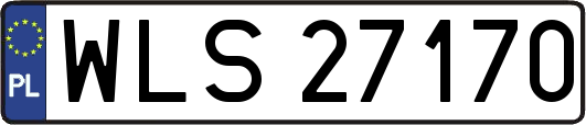 WLS27170