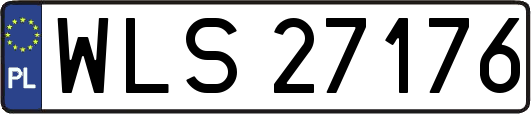 WLS27176