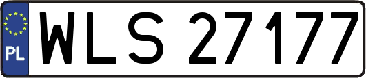 WLS27177