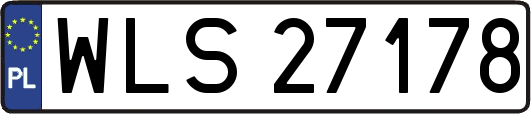 WLS27178